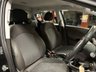 USED 2015 65 VAUXHALL CORSA 1.2i Design Hatchback 5dr Petrol Manual Euro 6 (70 ps) RAC APPPROVED DEALER