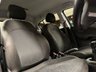 USED 2015 65 VAUXHALL CORSA 1.2i Design Hatchback 5dr Petrol Manual Euro 6 (70 ps) RAC APPPROVED DEALER