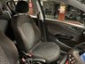USED 2015 65 VAUXHALL CORSA 1.2i Design Hatchback 5dr Petrol Manual Euro 6 (70 ps) RAC APPPROVED DEALER