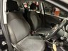 USED 2015 65 VAUXHALL CORSA 1.2i Design Hatchback 5dr Petrol Manual Euro 6 (70 ps) RAC APPPROVED DEALER