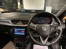 USED 2015 65 VAUXHALL CORSA 1.2i Design Hatchback 5dr Petrol Manual Euro 6 (70 ps) RAC APPPROVED DEALER