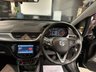 USED 2015 65 VAUXHALL CORSA 1.2i Design Hatchback 5dr Petrol Manual Euro 6 (70 ps) RAC APPPROVED DEALER