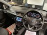 USED 2015 65 VAUXHALL CORSA 1.2i Design Hatchback 5dr Petrol Manual Euro 6 (70 ps) RAC APPPROVED DEALER