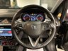 USED 2015 65 VAUXHALL CORSA 1.2i Design Hatchback 5dr Petrol Manual Euro 6 (70 ps) RAC APPPROVED DEALER