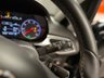 USED 2015 65 VAUXHALL CORSA 1.2i Design Hatchback 5dr Petrol Manual Euro 6 (70 ps) RAC APPPROVED DEALER