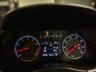 USED 2015 65 VAUXHALL CORSA 1.2i Design Hatchback 5dr Petrol Manual Euro 6 (70 ps) RAC APPPROVED DEALER