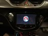 USED 2015 65 VAUXHALL CORSA 1.2i Design Hatchback 5dr Petrol Manual Euro 6 (70 ps) RAC APPPROVED DEALER