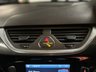 USED 2015 65 VAUXHALL CORSA 1.2i Design Hatchback 5dr Petrol Manual Euro 6 (70 ps) RAC APPPROVED DEALER