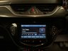 USED 2015 65 VAUXHALL CORSA 1.2i Design Hatchback 5dr Petrol Manual Euro 6 (70 ps) RAC APPPROVED DEALER