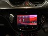 USED 2015 65 VAUXHALL CORSA 1.2i Design Hatchback 5dr Petrol Manual Euro 6 (70 ps) RAC APPPROVED DEALER