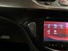 USED 2015 65 VAUXHALL CORSA 1.2i Design Hatchback 5dr Petrol Manual Euro 6 (70 ps) RAC APPPROVED DEALER