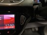 USED 2015 65 VAUXHALL CORSA 1.2i Design Hatchback 5dr Petrol Manual Euro 6 (70 ps) RAC APPPROVED DEALER