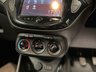 USED 2015 65 VAUXHALL CORSA 1.2i Design Hatchback 5dr Petrol Manual Euro 6 (70 ps) RAC APPPROVED DEALER