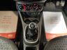 USED 2015 65 VAUXHALL CORSA 1.2i Design Hatchback 5dr Petrol Manual Euro 6 (70 ps) RAC APPPROVED DEALER