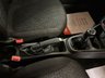 USED 2015 65 VAUXHALL CORSA 1.2i Design Hatchback 5dr Petrol Manual Euro 6 (70 ps) RAC APPPROVED DEALER