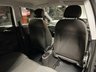 USED 2015 65 VAUXHALL CORSA 1.2i Design Hatchback 5dr Petrol Manual Euro 6 (70 ps) RAC APPPROVED DEALER