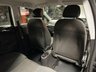 USED 2015 65 VAUXHALL CORSA 1.2i Design Hatchback 5dr Petrol Manual Euro 6 (70 ps) RAC APPPROVED DEALER