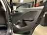 USED 2015 65 VAUXHALL CORSA 1.2i Design Hatchback 5dr Petrol Manual Euro 6 (70 ps) RAC APPPROVED DEALER