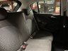USED 2015 65 VAUXHALL CORSA 1.2i Design Hatchback 5dr Petrol Manual Euro 6 (70 ps) RAC APPPROVED DEALER