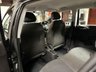 USED 2015 65 VAUXHALL CORSA 1.2i Design Hatchback 5dr Petrol Manual Euro 6 (70 ps) RAC APPPROVED DEALER