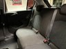 USED 2015 65 VAUXHALL CORSA 1.2i Design Hatchback 5dr Petrol Manual Euro 6 (70 ps) RAC APPPROVED DEALER