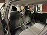 USED 2015 65 VAUXHALL CORSA 1.2i Design Hatchback 5dr Petrol Manual Euro 6 (70 ps) RAC APPPROVED DEALER