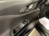 USED 2015 65 VAUXHALL CORSA 1.2i Design Hatchback 5dr Petrol Manual Euro 6 (70 ps) RAC APPPROVED DEALER