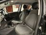 USED 2015 65 VAUXHALL CORSA 1.2i Design Hatchback 5dr Petrol Manual Euro 6 (70 ps) RAC APPPROVED DEALER