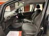 USED 2015 65 VAUXHALL CORSA 1.2i Design Hatchback 5dr Petrol Manual Euro 6 (70 ps) RAC APPPROVED DEALER