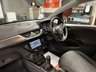 USED 2015 65 VAUXHALL CORSA 1.2i Design Hatchback 5dr Petrol Manual Euro 6 (70 ps) RAC APPPROVED DEALER