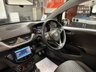 USED 2015 65 VAUXHALL CORSA 1.2i Design Hatchback 5dr Petrol Manual Euro 6 (70 ps) RAC APPPROVED DEALER