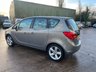 USED 2014 64 VAUXHALL MERIVA 1.4i Tech Line MPV 5dr Petrol Manual Euro 6 (100 ps) FAMILY OWNED! SERVICE HISTORY!