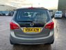 USED 2014 64 VAUXHALL MERIVA 1.4i Tech Line MPV 5dr Petrol Manual Euro 6 (100 ps) FAMILY OWNED! SERVICE HISTORY!