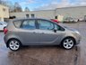 USED 2014 64 VAUXHALL MERIVA 1.4i Tech Line MPV 5dr Petrol Manual Euro 6 (100 ps) FAMILY OWNED! SERVICE HISTORY!