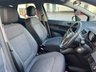 USED 2014 64 VAUXHALL MERIVA 1.4i Tech Line MPV 5dr Petrol Manual Euro 6 (100 ps) FAMILY OWNED! SERVICE HISTORY!