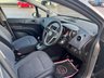 USED 2014 64 VAUXHALL MERIVA 1.4i Tech Line MPV 5dr Petrol Manual Euro 6 (100 ps) FAMILY OWNED! SERVICE HISTORY!
