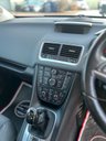 USED 2014 64 VAUXHALL MERIVA 1.4i Tech Line MPV 5dr Petrol Manual Euro 6 (100 ps) FAMILY OWNED! SERVICE HISTORY!