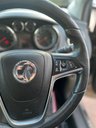 USED 2014 64 VAUXHALL MERIVA 1.4i Tech Line MPV 5dr Petrol Manual Euro 6 (100 ps) FAMILY OWNED! SERVICE HISTORY!