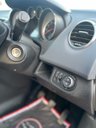 USED 2014 64 VAUXHALL MERIVA 1.4i Tech Line MPV 5dr Petrol Manual Euro 6 (100 ps) FAMILY OWNED! SERVICE HISTORY!