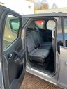 USED 2014 64 VAUXHALL MERIVA 1.4i Tech Line MPV 5dr Petrol Manual Euro 6 (100 ps) FAMILY OWNED! SERVICE HISTORY!