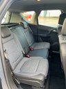 USED 2014 64 VAUXHALL MERIVA 1.4i Tech Line MPV 5dr Petrol Manual Euro 6 (100 ps) FAMILY OWNED! SERVICE HISTORY!