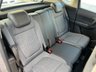USED 2014 64 VAUXHALL MERIVA 1.4i Tech Line MPV 5dr Petrol Manual Euro 6 (100 ps) FAMILY OWNED! SERVICE HISTORY!
