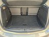 USED 2014 64 VAUXHALL MERIVA 1.4i Tech Line MPV 5dr Petrol Manual Euro 6 (100 ps) FAMILY OWNED! SERVICE HISTORY!