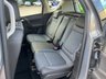 USED 2014 64 VAUXHALL MERIVA 1.4i Tech Line MPV 5dr Petrol Manual Euro 6 (100 ps) FAMILY OWNED! SERVICE HISTORY!