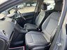 USED 2014 64 VAUXHALL MERIVA 1.4i Tech Line MPV 5dr Petrol Manual Euro 6 (100 ps) FAMILY OWNED! SERVICE HISTORY!