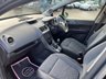 USED 2014 64 VAUXHALL MERIVA 1.4i Tech Line MPV 5dr Petrol Manual Euro 6 (100 ps) FAMILY OWNED! SERVICE HISTORY!