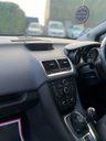 USED 2014 64 VAUXHALL MERIVA 1.4i Tech Line MPV 5dr Petrol Manual Euro 6 (100 ps) FAMILY OWNED! SERVICE HISTORY!