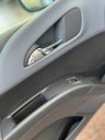 USED 2014 64 VAUXHALL MERIVA 1.4i Tech Line MPV 5dr Petrol Manual Euro 6 (100 ps) FAMILY OWNED! SERVICE HISTORY!