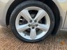 USED 2014 64 VAUXHALL MERIVA 1.4i Tech Line MPV 5dr Petrol Manual Euro 6 (100 ps) FAMILY OWNED! SERVICE HISTORY!