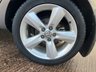 USED 2014 64 VAUXHALL MERIVA 1.4i Tech Line MPV 5dr Petrol Manual Euro 6 (100 ps) FAMILY OWNED! SERVICE HISTORY!